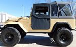 1964 FJ40 Thumbnail 12