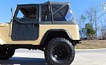 1964 FJ40 Thumbnail 14