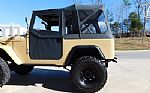 1964 FJ40 Thumbnail 15