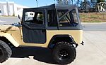 1964 FJ40 Thumbnail 16