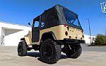 1964 FJ40 Thumbnail 17