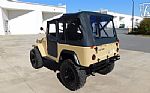 1964 FJ40 Thumbnail 19