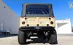 1964 FJ40 Thumbnail 20