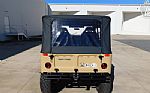 1964 FJ40 Thumbnail 22