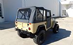 1964 FJ40 Thumbnail 25