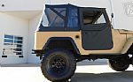 1964 FJ40 Thumbnail 26