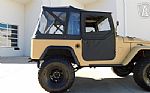 1964 FJ40 Thumbnail 27
