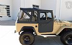 1964 FJ40 Thumbnail 28