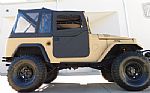 1964 FJ40 Thumbnail 29