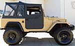 1964 FJ40 Thumbnail 30