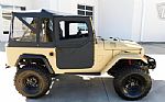 1964 FJ40 Thumbnail 31