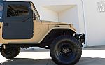 1964 FJ40 Thumbnail 32