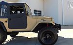 1964 FJ40 Thumbnail 33