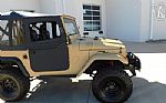 1964 FJ40 Thumbnail 34
