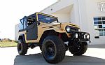 1964 FJ40 Thumbnail 35