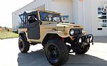 1964 FJ40 Thumbnail 36