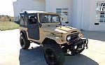 1964 FJ40 Thumbnail 37