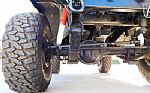 1964 FJ40 Thumbnail 38