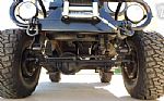 1964 FJ40 Thumbnail 39