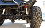 1964 FJ40 Thumbnail 40