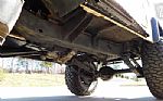 1964 FJ40 Thumbnail 41