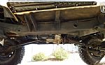 1964 FJ40 Thumbnail 42