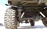 1964 FJ40 Thumbnail 44