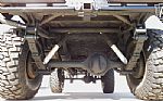 1964 FJ40 Thumbnail 45