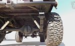 1964 FJ40 Thumbnail 46