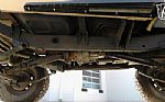 1964 FJ40 Thumbnail 48