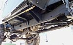 1964 FJ40 Thumbnail 49
