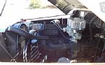 1964 FJ40 Thumbnail 52