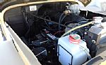 1964 FJ40 Thumbnail 53