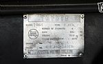 1964 FJ40 Thumbnail 55