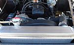 1964 FJ40 Thumbnail 58
