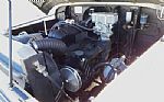 1964 FJ40 Thumbnail 59