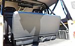 1964 FJ40 Thumbnail 64