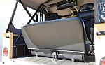 1964 FJ40 Thumbnail 65