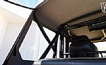 1964 FJ40 Thumbnail 67