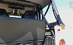 1964 FJ40 Thumbnail 68