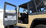 1964 FJ40 Thumbnail 71