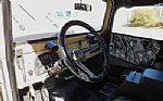 1964 FJ40 Thumbnail 73