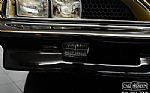 1977 Trans Am Y81 Special Edition Thumbnail 16