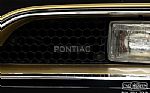 1977 Trans Am Y81 Special Edition Thumbnail 12