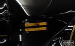 1977 Trans Am Y81 Special Edition Thumbnail 21