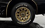 1977 Trans Am Y81 Special Edition Thumbnail 35