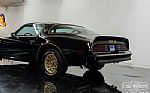 1977 Trans Am Y81 Special Edition Thumbnail 42