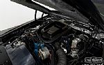 1977 Trans Am Y81 Special Edition Thumbnail 67