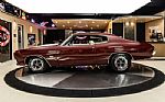 1970 Chevelle SS Thumbnail 5
