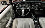 1970 Chevelle SS Thumbnail 9